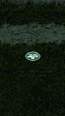 GIF by New York Jets