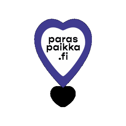 Kauhavan kaupunki Sticker