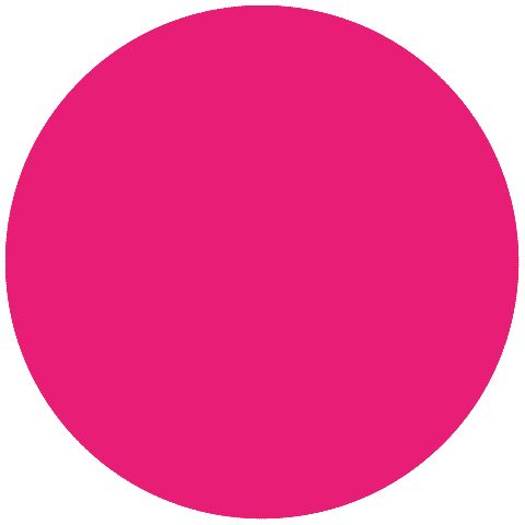 Valentines Day Love Sticker by Simon Howie The Scottish Butcher