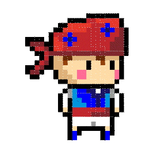 Federacio de Fogueres de Sant Joan Sticker