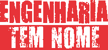 T&E Soluções Sticker