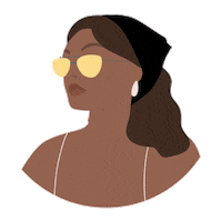 Topfoxx GIFs on GIPHY - Be Animated