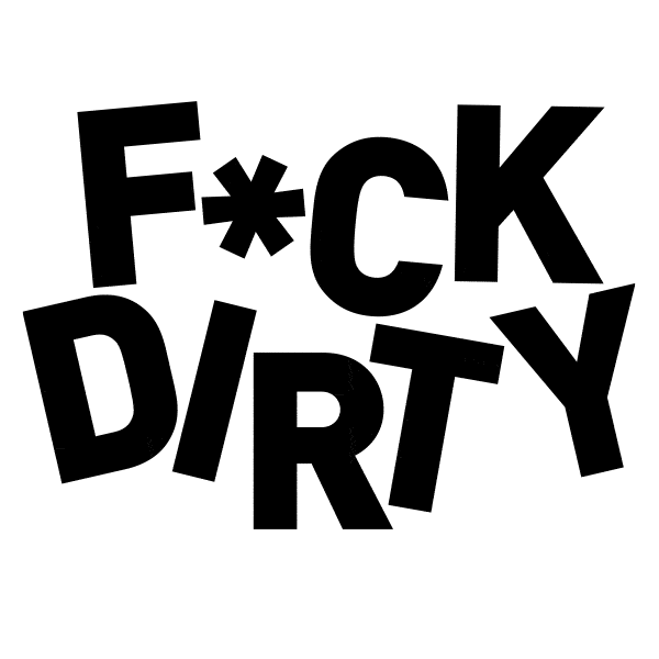 Lube Protect Sticker by Tacx