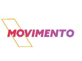 Dass Sticker by GrupoDass