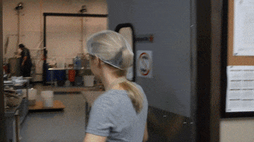 swizzle  GIF