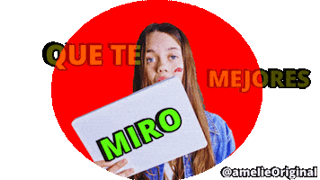 Sticker by amelie