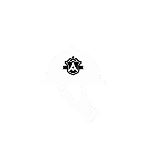 Room Service Sticker by Coury Hospitality