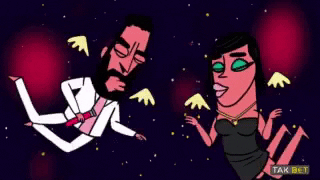 Animated GIF