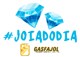 Jewelry Ouro Sticker by Gasfajol