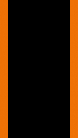 redebomlugar GIF