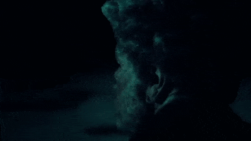 Gasoline GIF by The Weeknd