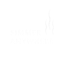 Flameless Sticker by ecosimmer