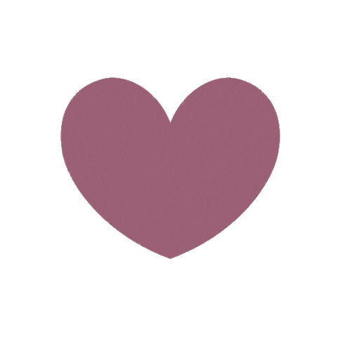 Essential Griffin Sticker