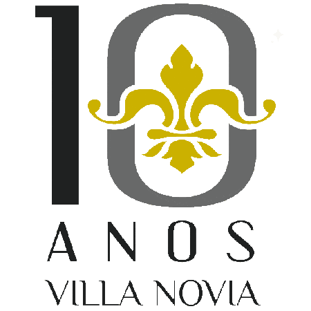 Vn Sticker by villanovia