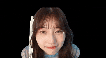 糯米 GIF