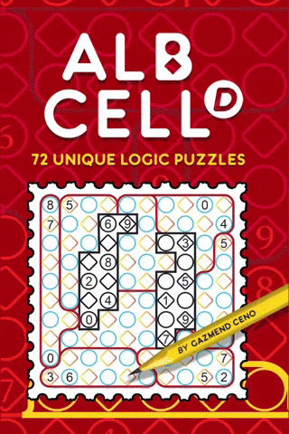 Rangertrooper GIF by Alb Cell