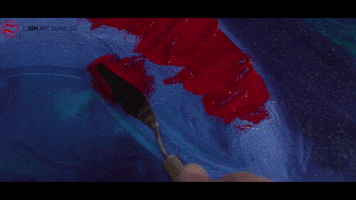 GIF by ZenART Supplies