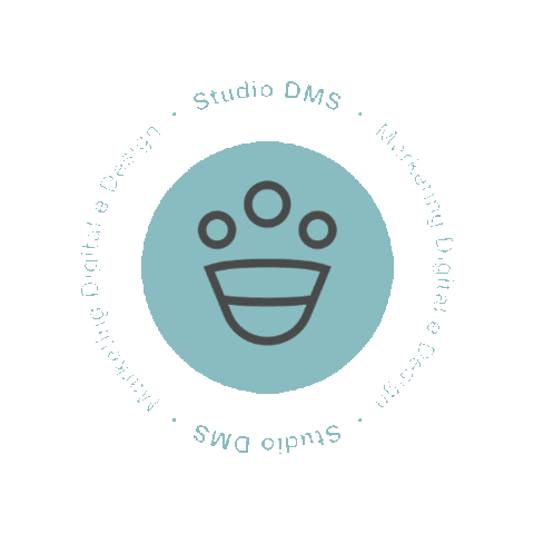 criativodms Sticker