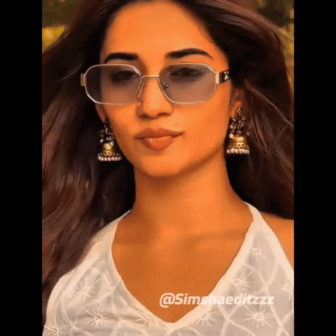 Smr GIF