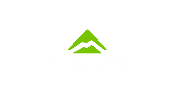 Logo Bike Sticker by Merida Bikes