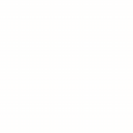 Lesen GIF by LESEMENTOR Bundesverband