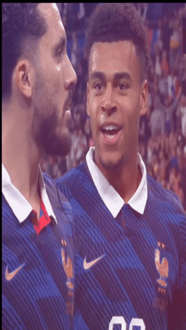 Morocco Reels GIF
