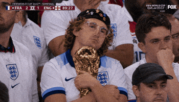 Germany Football GIF by Jan Metternich