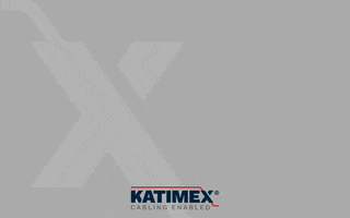 Nachrichten Good News GIF by KATIMEX