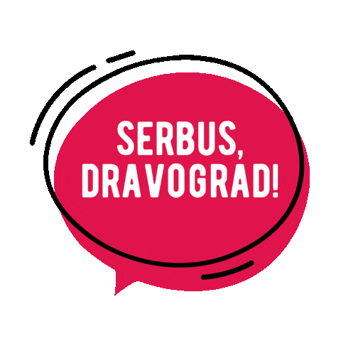 Zdravo Trgovina Sticker by Mercator