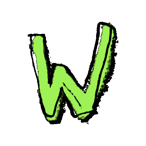 Sticker by The Paperboi