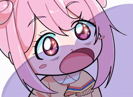 Ecuador Wow GIF