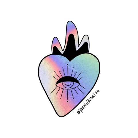 Animated Sticker