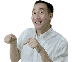 Arrow Swipe Up Sticker by Dokterkulitku