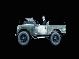 Matzker KFZ GIF