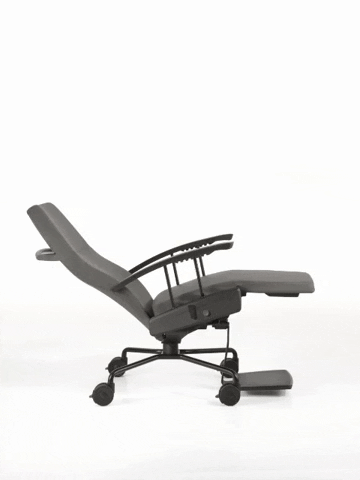 Haelvoet_furniture GIF