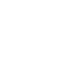 Ata What Im Doing Now Sticker