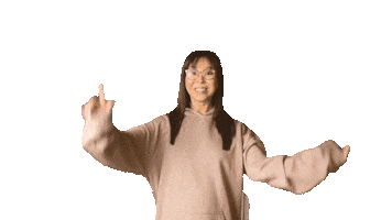 Look Swipe Up Sticker by NB FIT