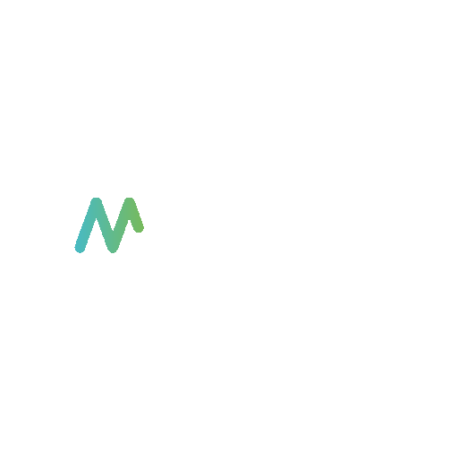 Medikus Sticker