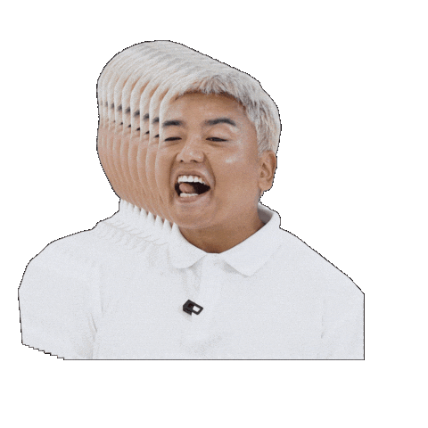 @metacomedy.club Sticker