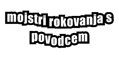 Snv Sticker by pasjasola_srecanavrvici