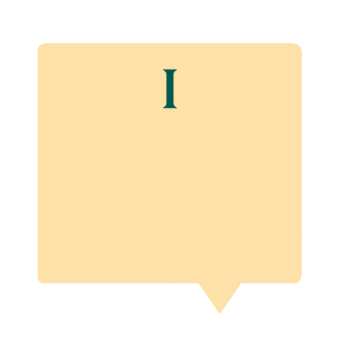 Saprea Sticker