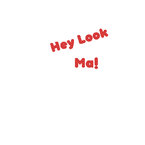 Gen1 K9 Training Sticker