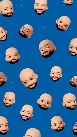 Go Criativo GIF