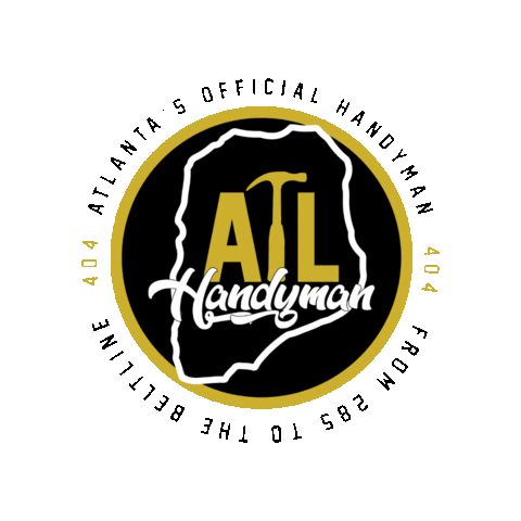 404ATLH Sticker