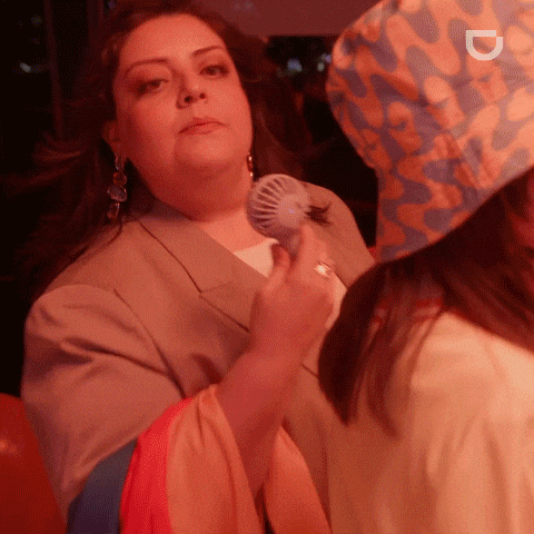 Didijuegaco GIF by DiDiFoodMx