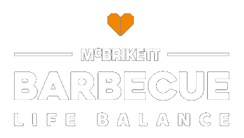 Sticker by McBrikett