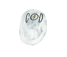 Pride Lgbt Sticker by OutInChurch