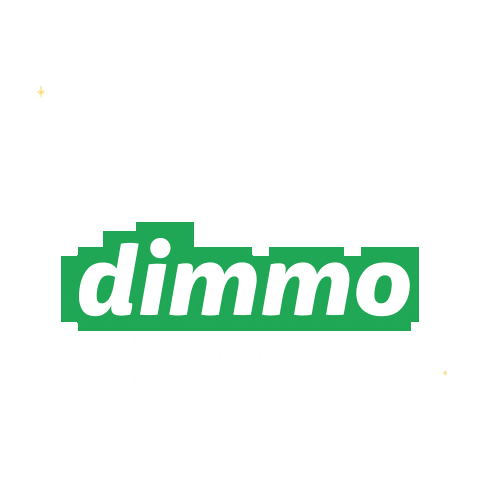 Sticker by BARMER