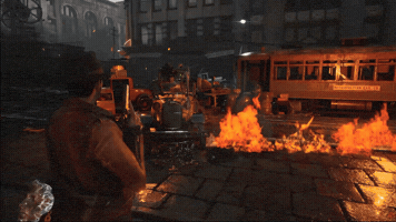 Video Games Gamer GIF