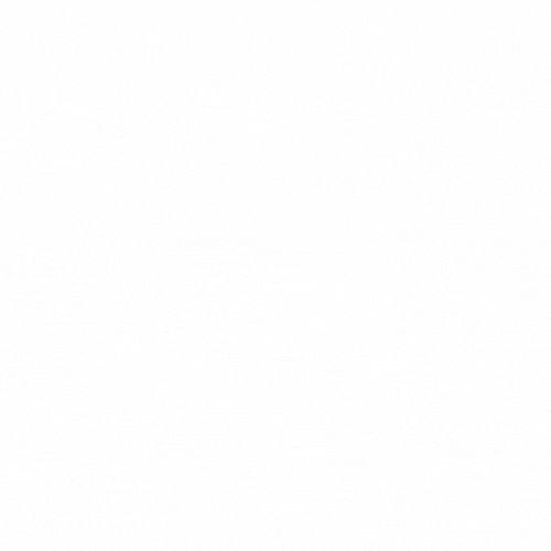 Virtual CTI GIF